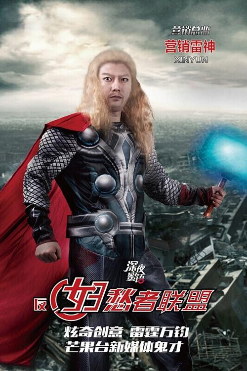 哪里能办假车辆购置税证明